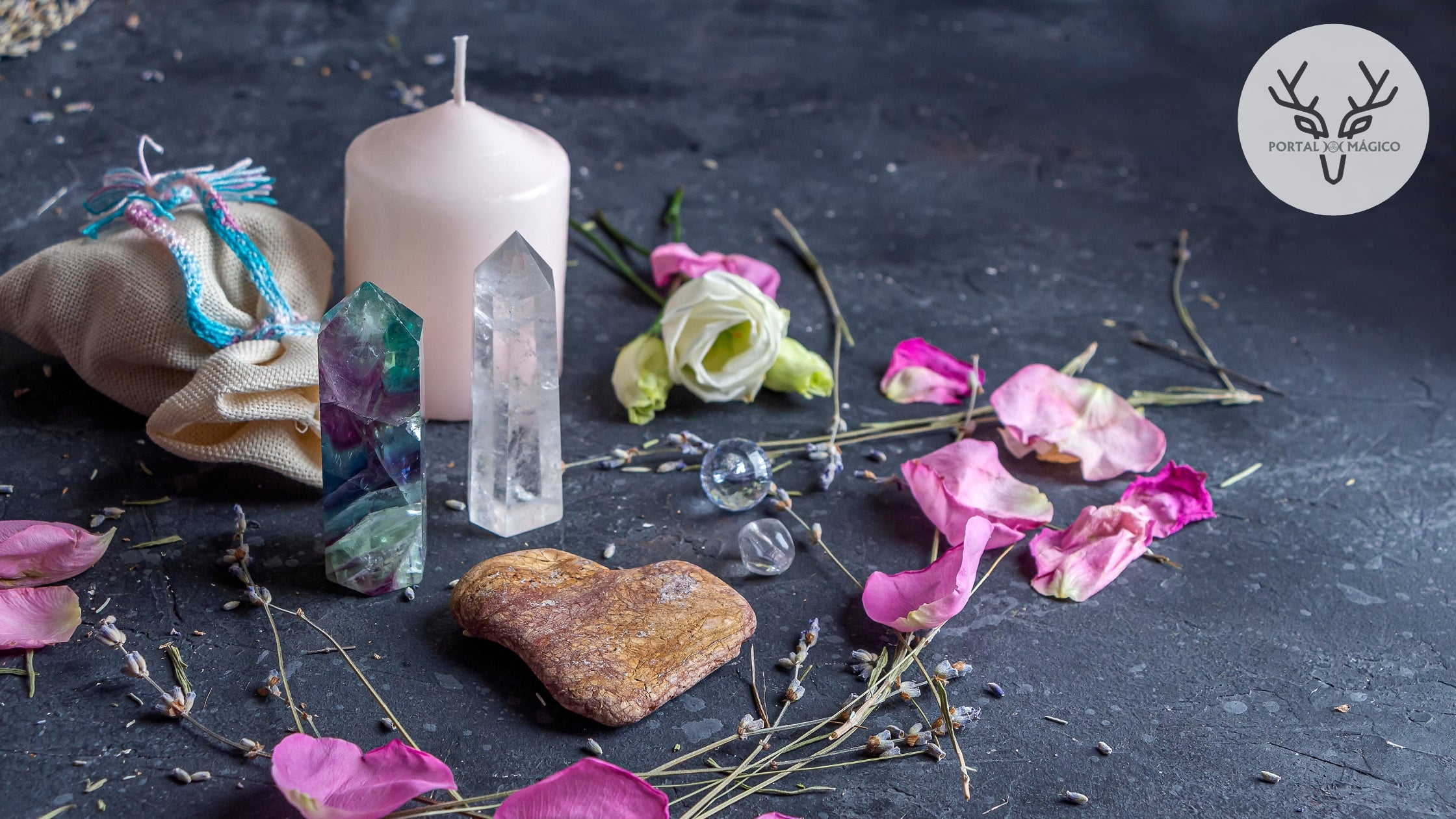 La Magia de Conocer la Procedencia de tus Herramientas