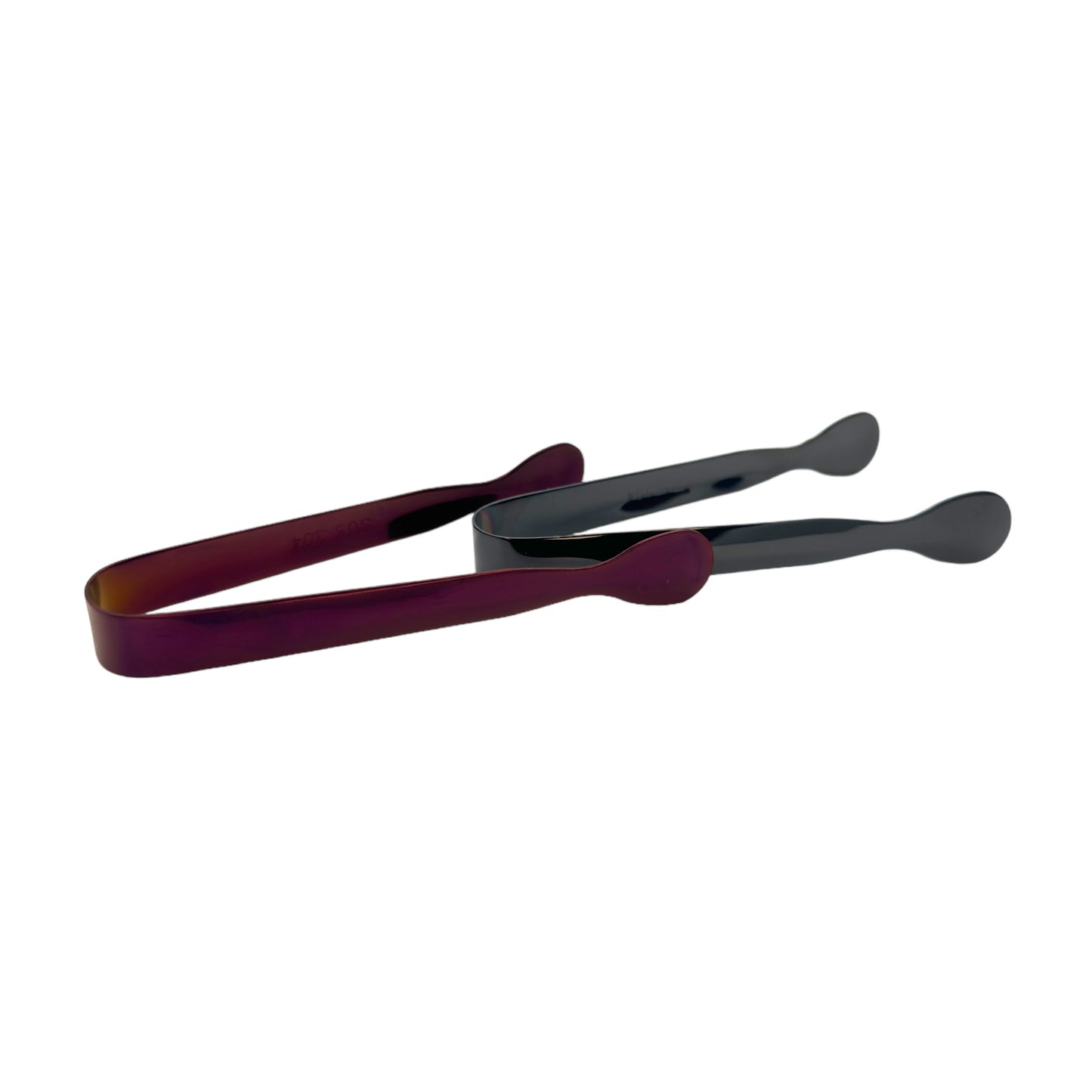 Pinza Mini Colores