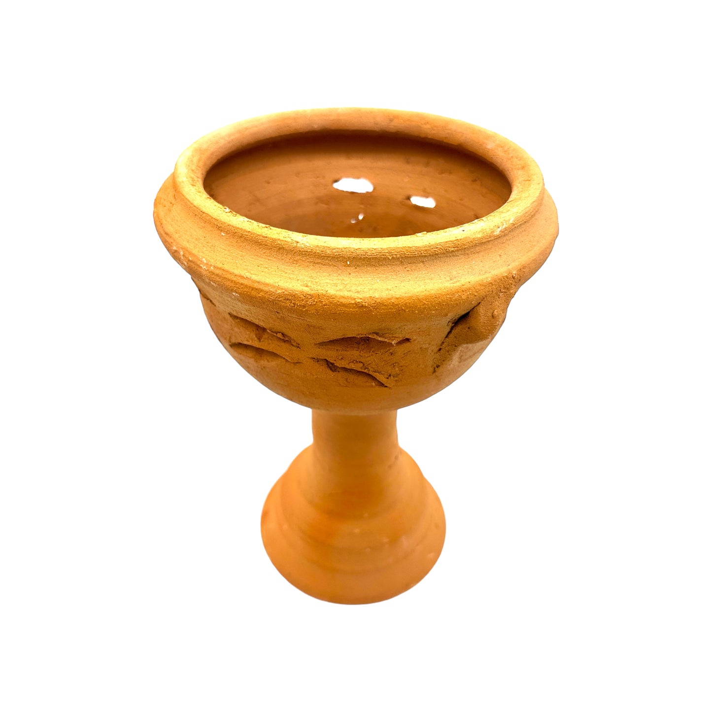 Copalero Grande 16cm X 24cm Natural