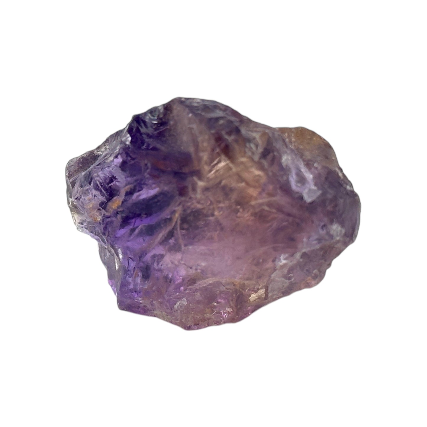 Amatrino Rústico (gramo)