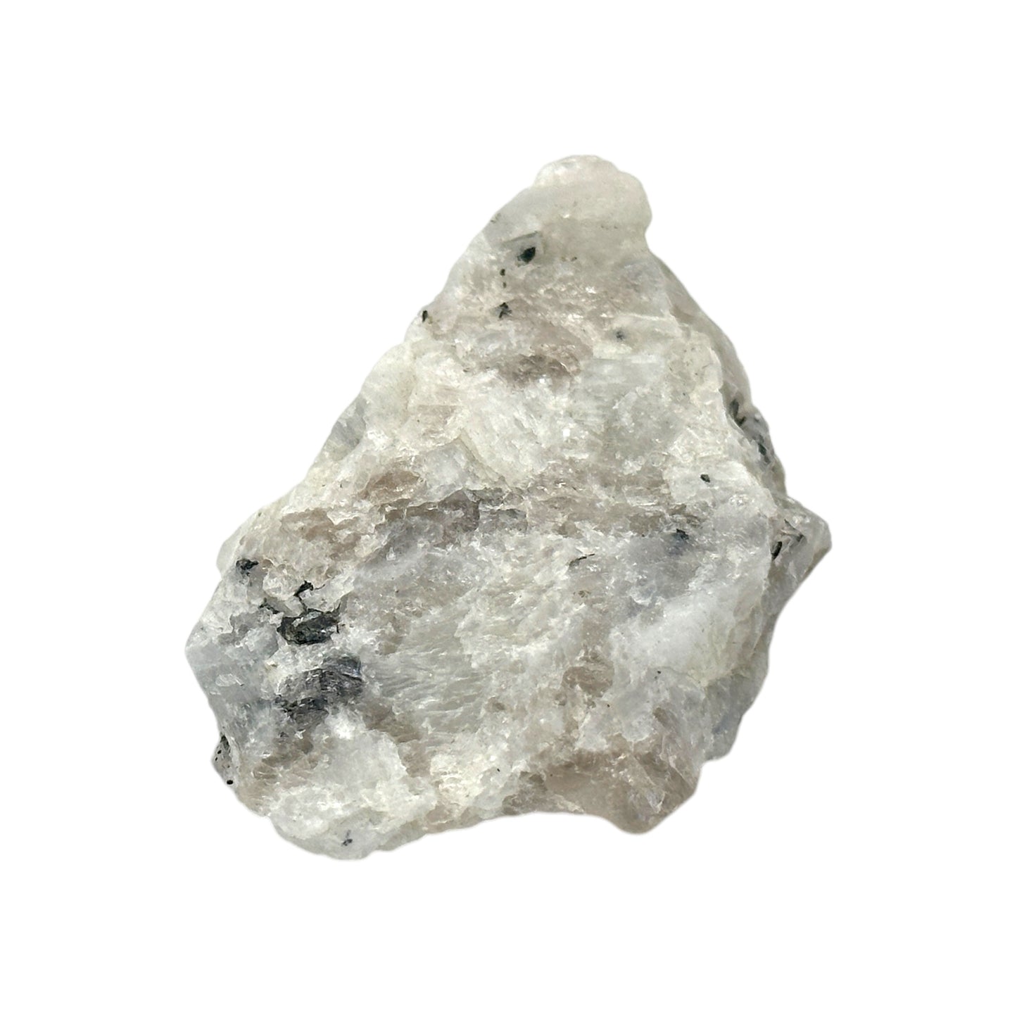 Piedra Luna Rústica (gramo)