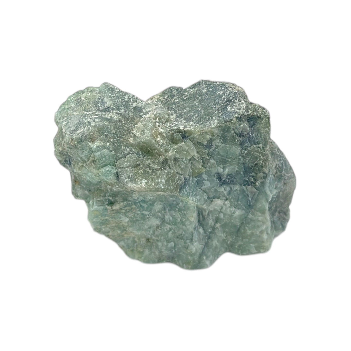 Esmeralda en Bruto (gramo)