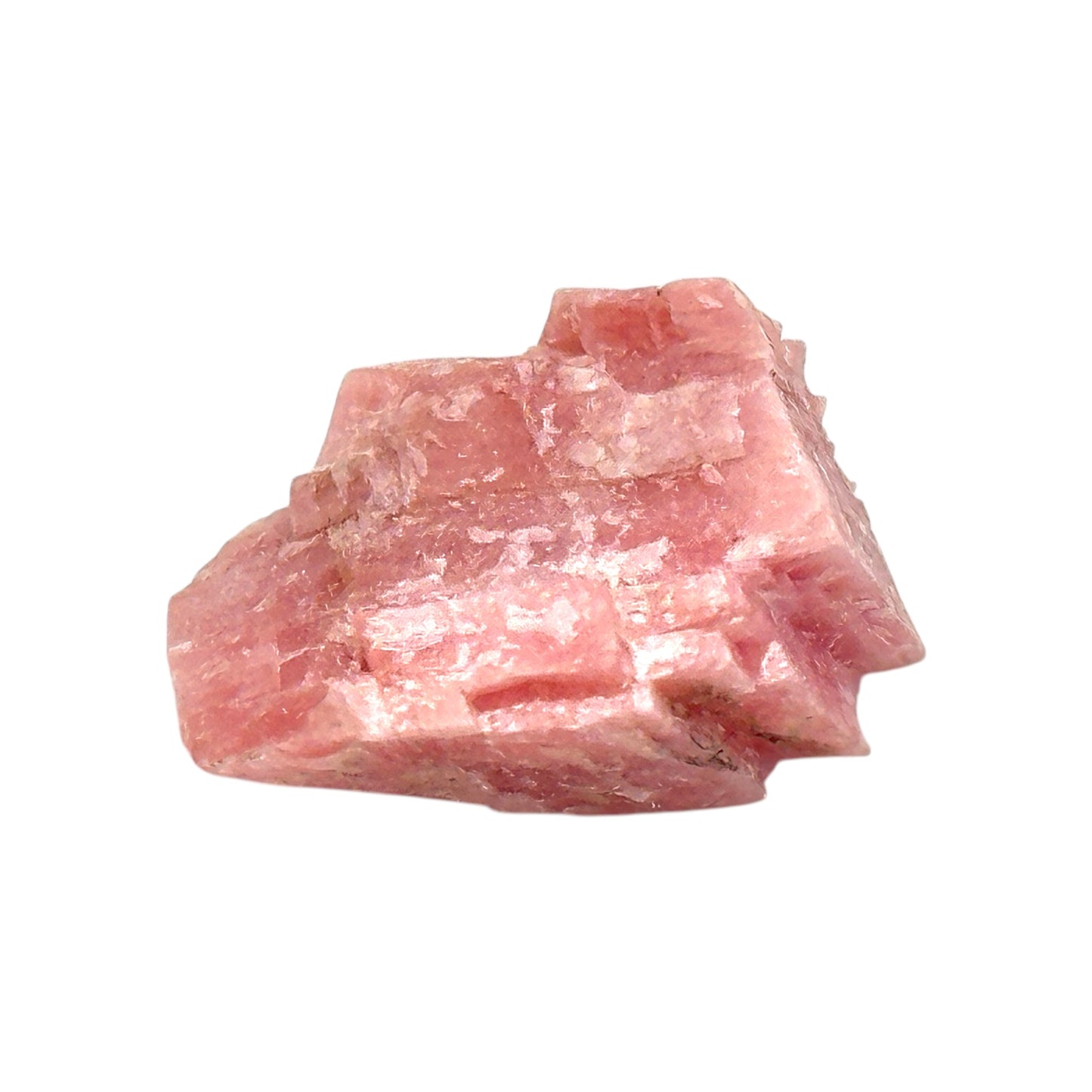 Rodocrosita Mexicana Premium (gramo)