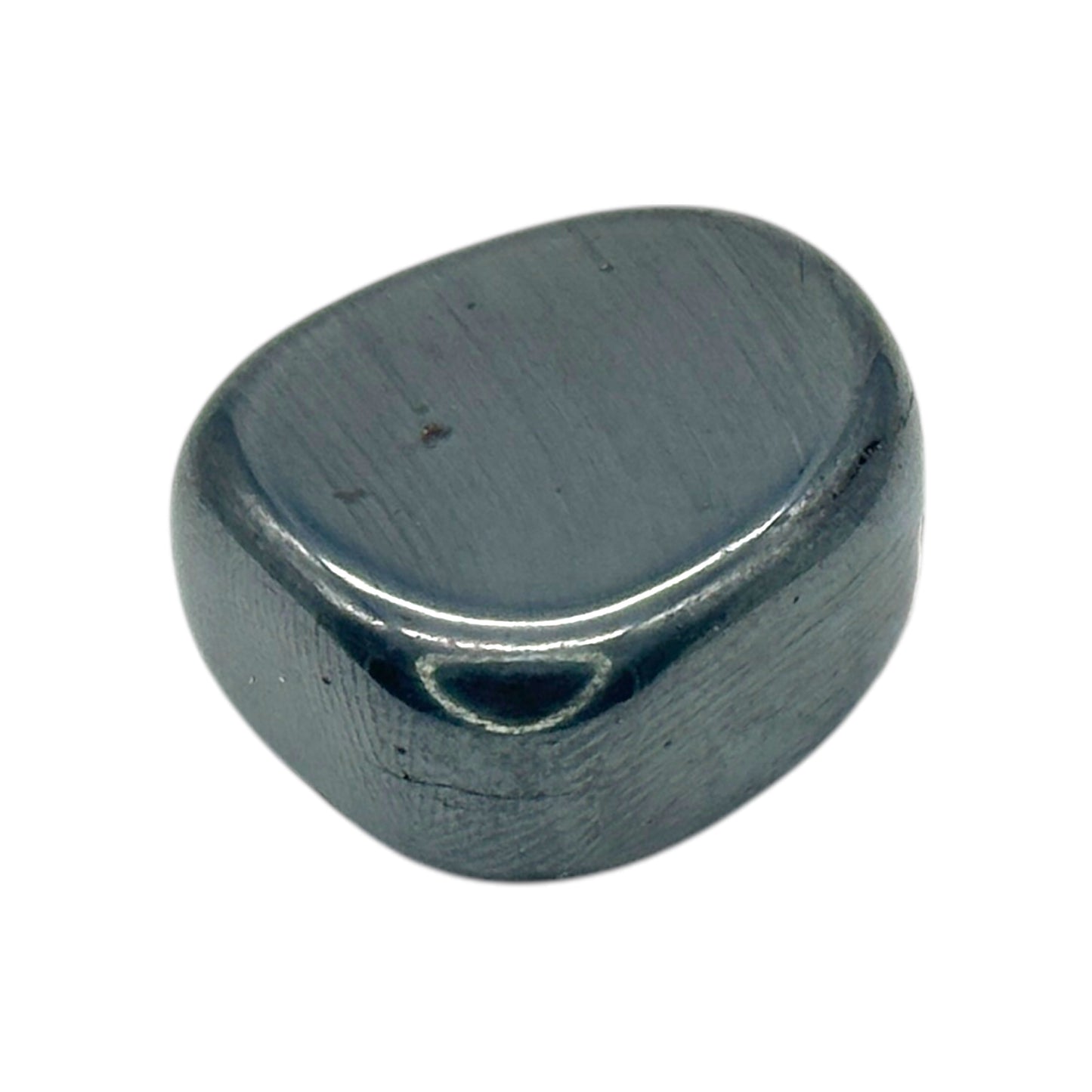 Hemanita Iman Formas Mixtas (pieza ~2cm)