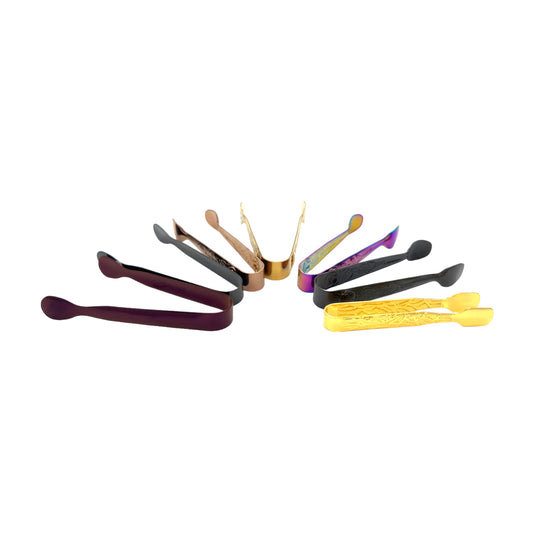Pinza Mini Colores