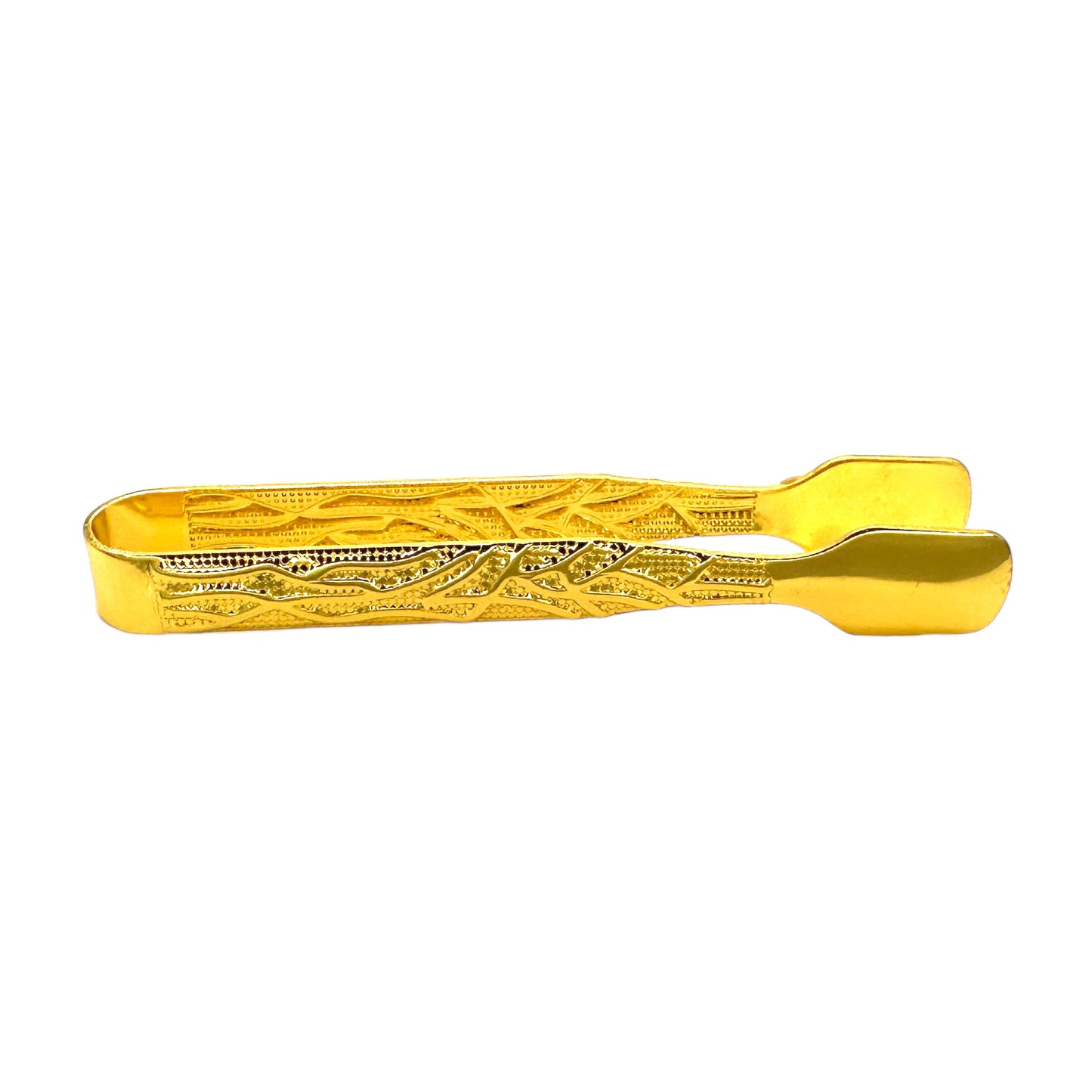Pinza Mini Colores