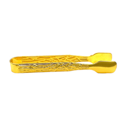Pinza Mini Colores