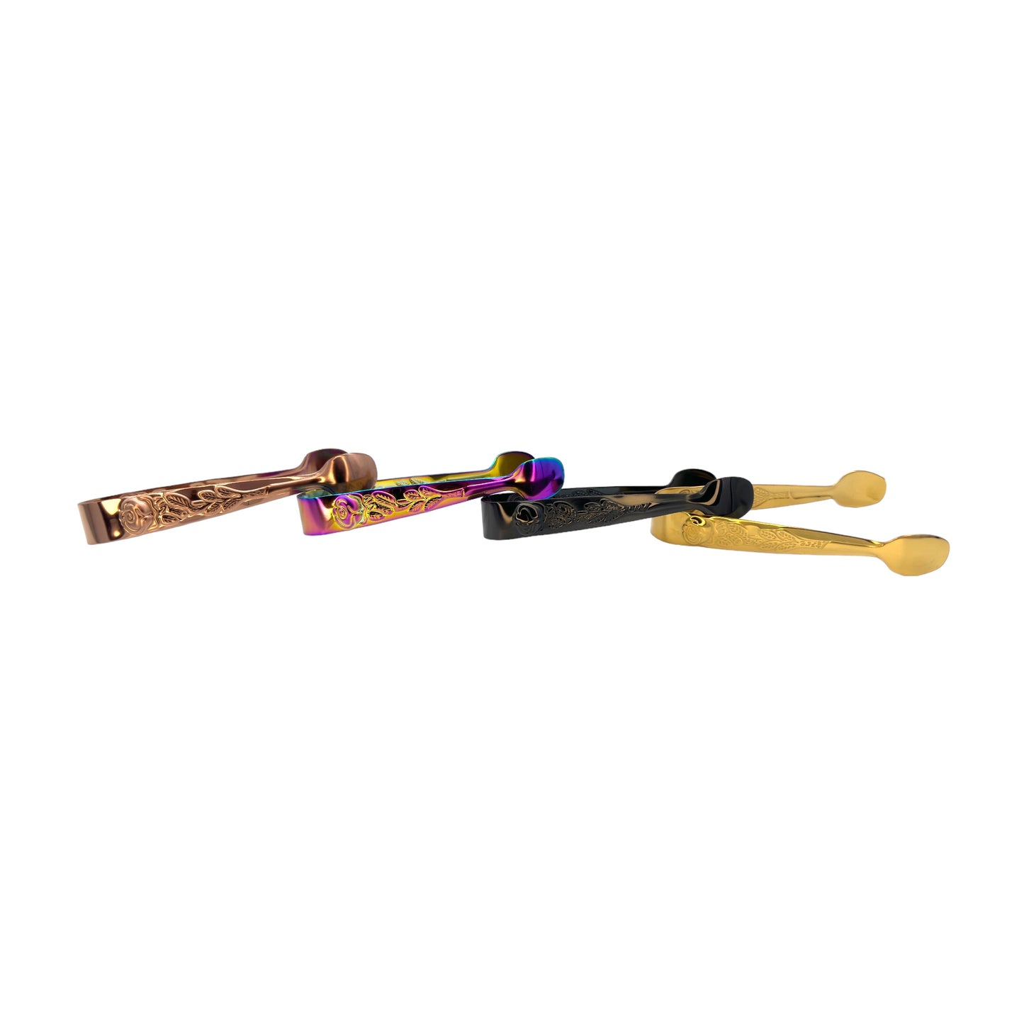 Pinza Mini Colores