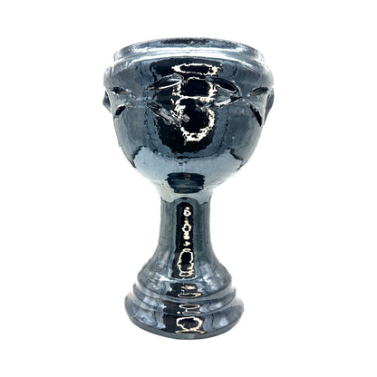 Copalero Jumbo 18cm X 28cm Esmaltado