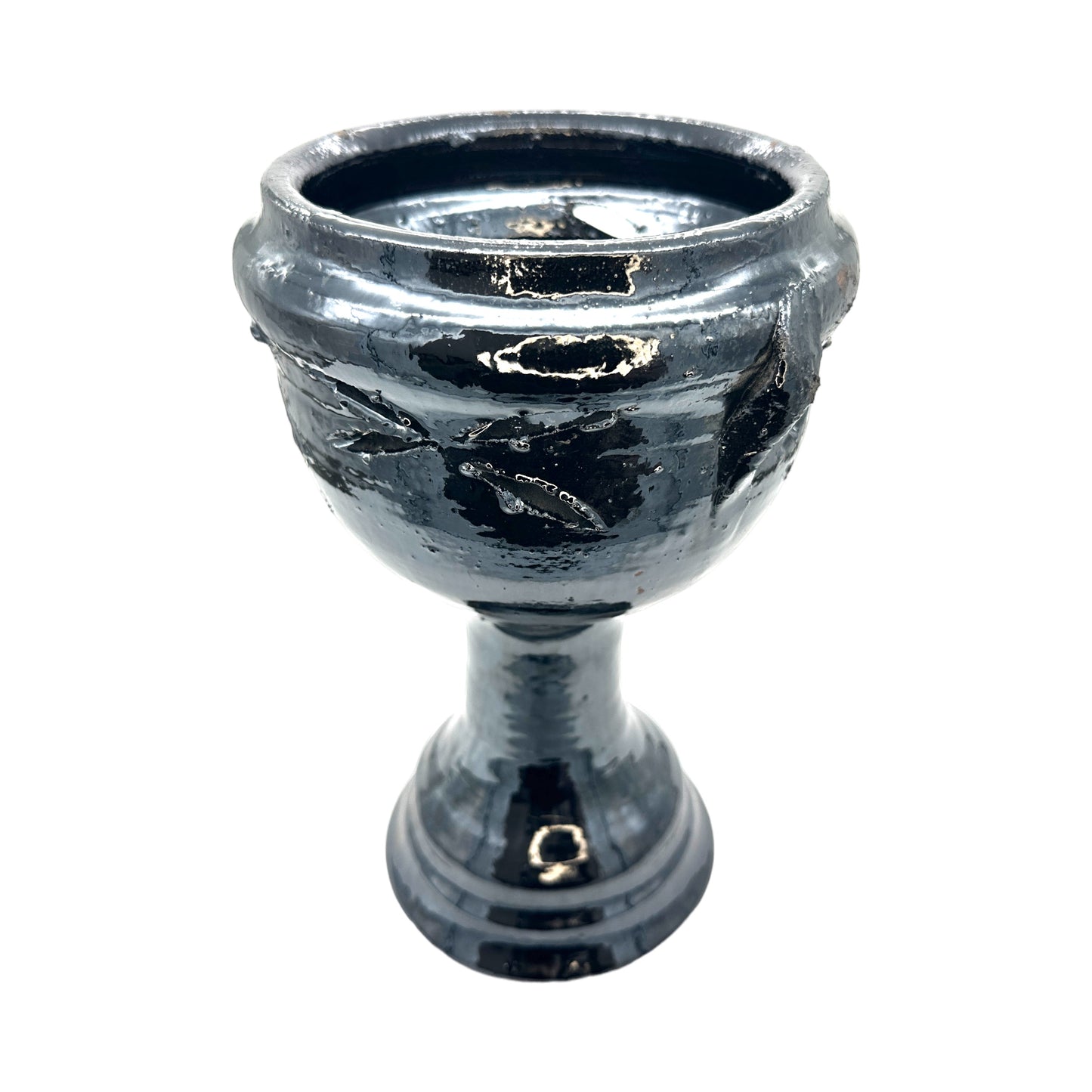 Copalero Jumbo 18cm X 28cm Esmaltado