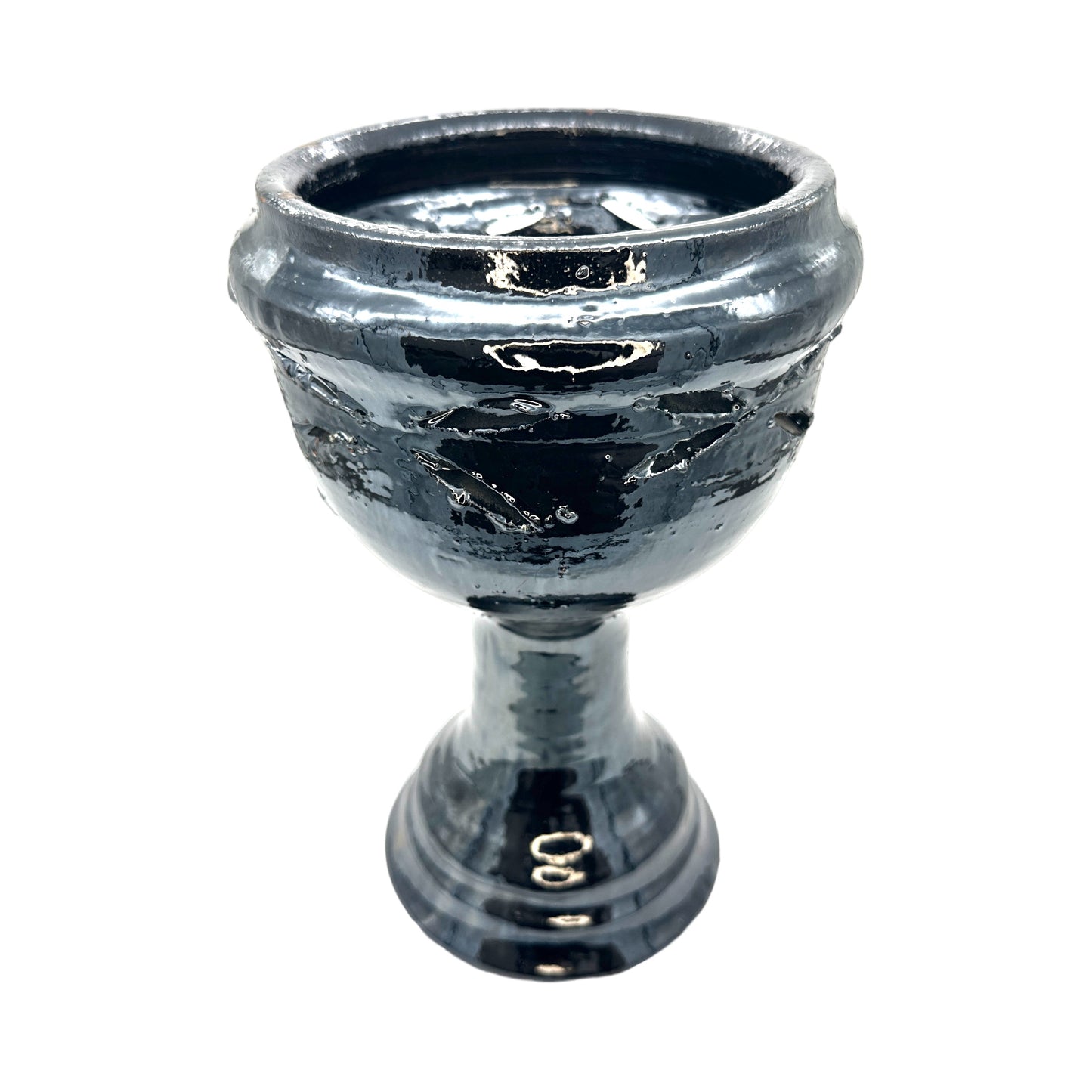 Copalero Jumbo 18cm X 28cm Esmaltado